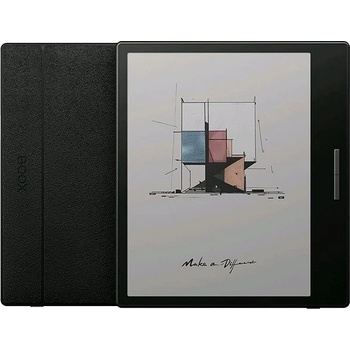 Onyx Boox GO Color 7