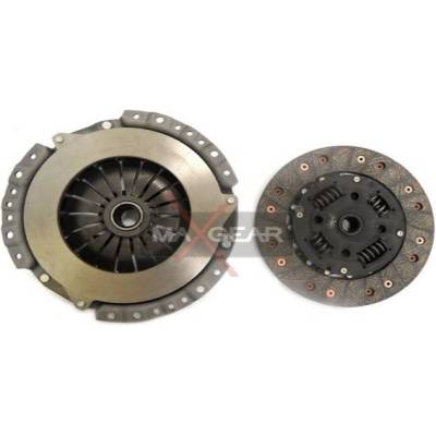 MAXGEAR SPOJKOVA SADA 61-5066
