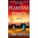 Plamenná pomsta