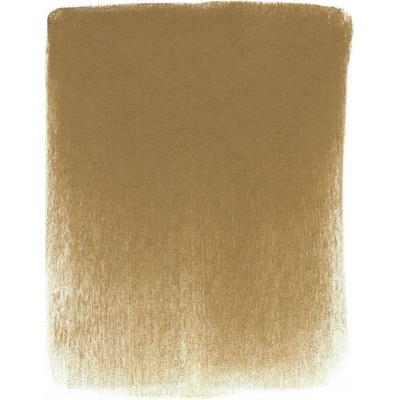 PanPastel suchý pastel 760.6 burnt umber medium