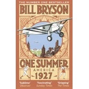 One Summer - Bill Bryson