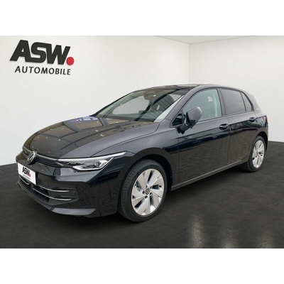 Volkswagen Golf 1.5 eTSI DSG 110 kW