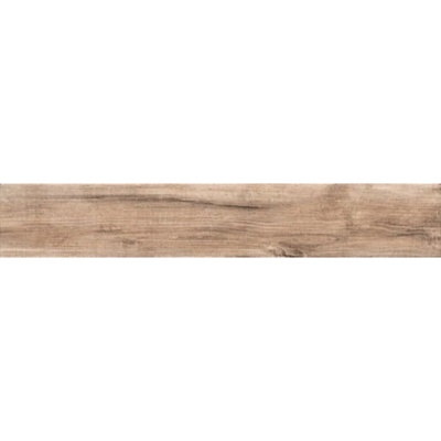 Kale Country K GSN5004 15 x 90 cm honey mat 1,215 m²