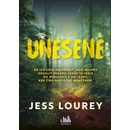 Unesené