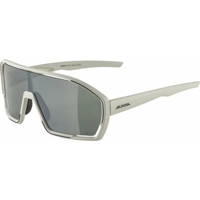ALPINA BONFIRE Q-LITE cool grey matt 4003692311320