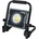 Raider Работна лампа Raider RDP-WL02 - 30 W, 3300 lm, акумулаторна (710305)