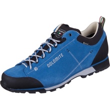 Dolomite 54 Hike Low Evo GTX