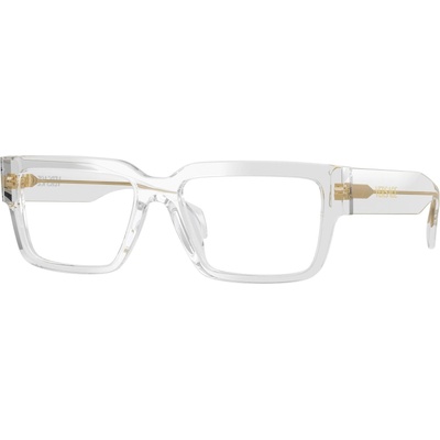 Versace VE3374U 5519