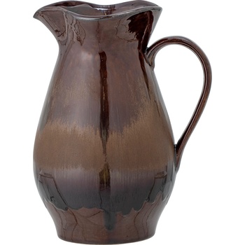 Bloomingville Кана Dahlia 1, 8 л (82057437)