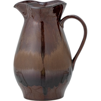 Bloomingville Кана Dahlia 1, 8 л (82057437)