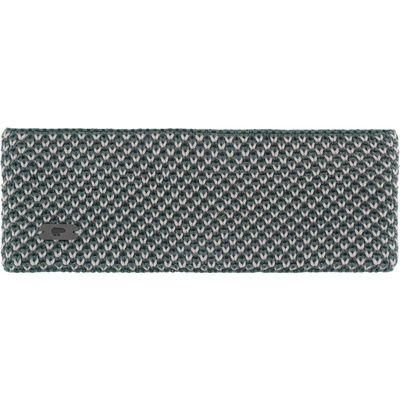 Eisbär Sanja STB salvia-brushed silver
