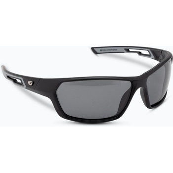 GOG EYEWEAR Слънчеви очила GOG Jil matt black/smoke