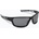 GOG EYEWEAR Слънчеви очила GOG Jil matt black/smoke