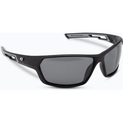 GOG EYEWEAR Слънчеви очила GOG Jil matt black/smoke