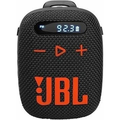 JBL Wind 3 T316371