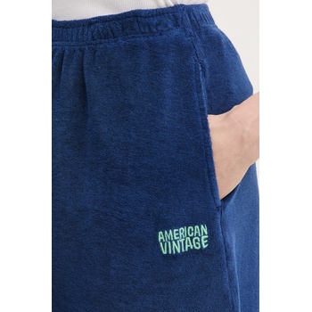 American Vintage анцуг женски памучен (FUX09A)