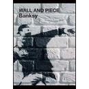 Wall and Piece -