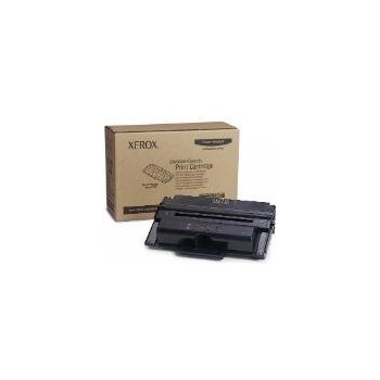 Xerox Консуматив Xerox Phaser 3635 High Capacity Print Cartridge (108R00796)