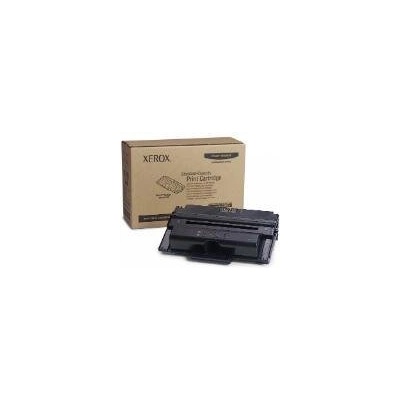 Xerox Консуматив Xerox Phaser 3635 High Capacity Print Cartridge (108R00796)
