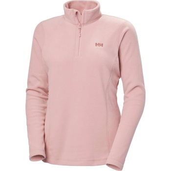 Helly Hansen Полар w daybreaker 1/2 zip fleece