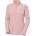 Helly Hansen Полар w daybreaker 1/2 zip fleece