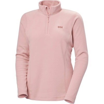 Helly Hansen Полар w daybreaker 1/2 zip fleece
