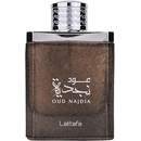 LATTAFA Oud Najdia EDP 100 ml