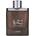 LATTAFA Oud Najdia EDP 100 ml