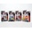 Hasbro *AST. TRANSFORMERS - Titans Return, blist 12/