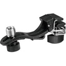 Omnitronic MIC 77-7LMH