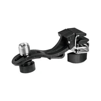 Omnitronic MIC 77-7LMH