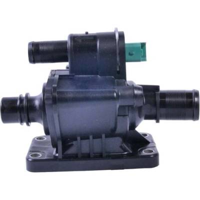 Termostat GATES (GT TH40083G1)