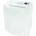 Шредер HSM Pure 120 3.9 mm (1210019-2310111)