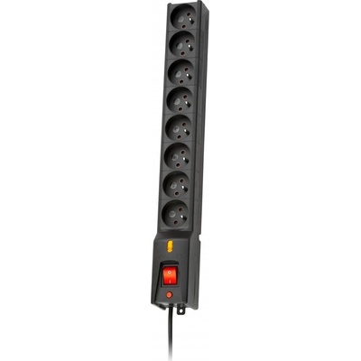 Lestar LX 810 3m