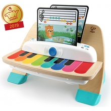 HAPE BABY EINSTEIN Hračka hudební klavír Magic Touch