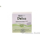 Doliva intenzivní krém light 50 ml