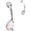 Piercing WP01140