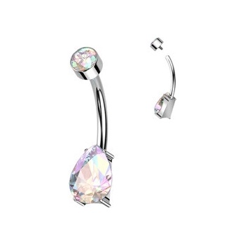 Piercing WP01140