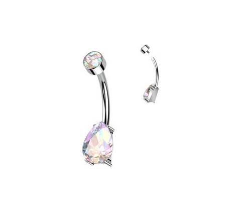 Piercing WP01140