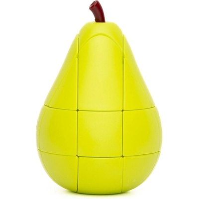 FanXin 3x3x3 Pear Cube