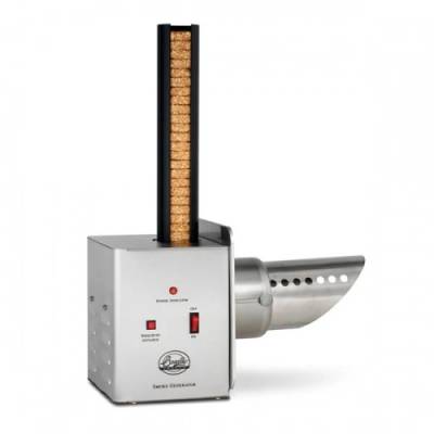 BRADLEY SMOKERS generátor kouře