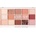 MUA Make Up Academy Eyeshadow Collection 15 Shade Palette палитра сенки за очи цвят Starlight 12 гр