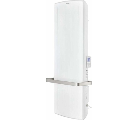 Dimplex TRP 100W
