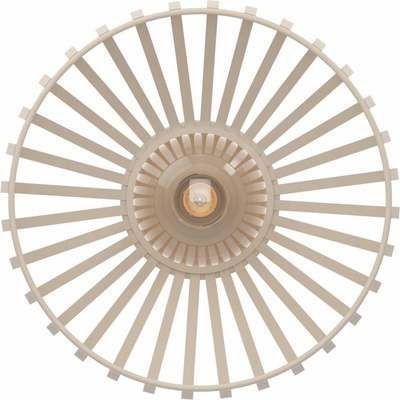 EGLO 901746