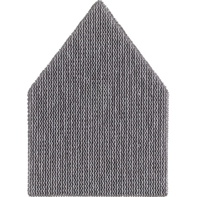 MILWAUKEE 48805120 Brús podl 67x92 HL G120 pre M12FDSS - 13