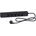 Schneider Electric 5 Plug + 2 USB 1,5 m Switch (ST945U1B)