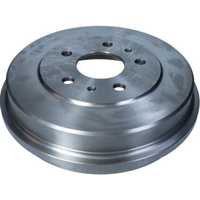 Brzdový bubon MAXGEAR 19-3205