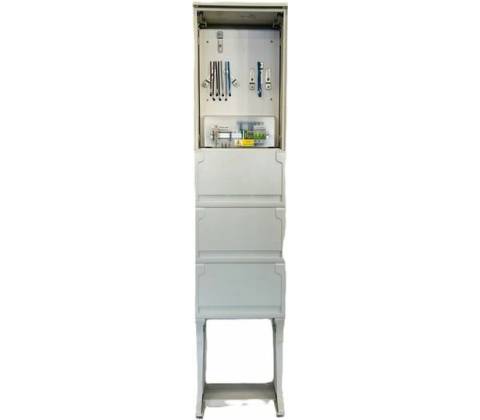 Esta 11522