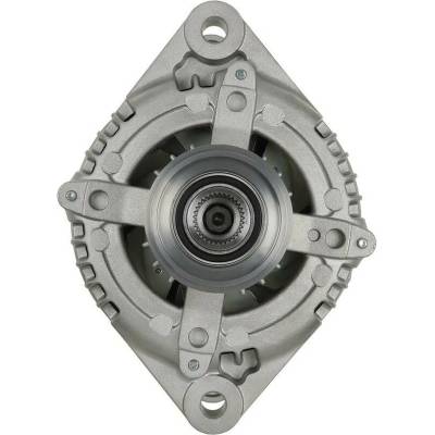 Alternátor AS-PL A6793S