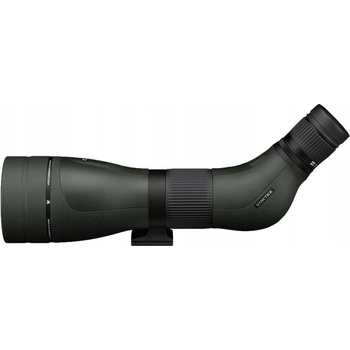 Vortex Diamondback HD 20-60x85